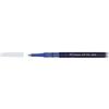 Tombow BK-LP05-16 - Cartucce di ricambio per penna roller, colore: Blu