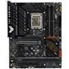 ASUS TUF GAMING Z690-PLUS Intel Z690 LGA 1700 ATX