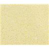 Perlin 3300 perline Rocailles in vetro da 3 mm, colore interno, perline pony, per bambini, in 8 colori assortiti, 8/0, colore a scelta, giallo