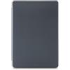 Hama Custodia a libro per Samsung Galaxy Tab S9+ 12.4, colore: Grigio