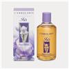 L'Erbolario Assenzio - Bagnogel idratante e antiossidante per il corpo, 200 ml