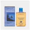 L'Erbolario Periplo - Shampoo doccia detergente e tonificante per il corpo e i capelli, 250 ml