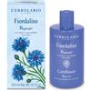 L'Erbolario Fiordaliso - Bagnogel Detergente Corpo, 300ml