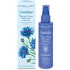 L'Erbolario Fiordaliso - Siero Corpo Rinfrescante e Idratante, 150ml