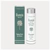 L'Erbolario Assenzio - Shampoo doccia da uomo per la detersione di corpo, capelli e barba, 250 ml