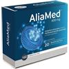 S&R FARMACEUTICI SpA ALIAMED 20BUST