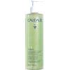 Caudalie Vinopure - Gel Detergente Purificante all'Acido Salicilico, 385ml
