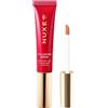 Nuxe Merveillance Lift - Siero Contorno Occhi Illuminante, 12ml
