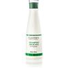 Planters Dipros Planter's Shampoo Delicato 200 Ml
