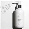 Hino Pro Balance - Hand Guard Washing Gel Detergente Protettivo Mani, 250ml