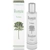 L'Erbolario Assenzio - Profumo Unisex, 50ml