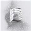 Hino Sirlight Peeling Viso Schiarente in Salviette Antimacchie, 20 Salviettine