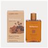 L'Erbolario Méharées Bagnoschiuma, 250 ml