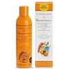 L'Erbolario Sole L'Erbolario Shamposole 200 ml