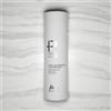 Hino Pro Balance - Day & Dream Complex Crema Viso Pelli Secche, 50ml