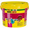 JBL PRONOVO BITS GRANO M 5,5L
