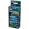 JBL Protemp Coolcontrol - Termometri per acquariofilia, 1 unità (Confezione da 1)