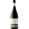 Firriato Caeles Nero d'Avola Terre Siciliane IGP