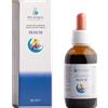 Arcangea srl Arcangea Sedum Integratore di Estratti Vegetali 50 ml