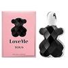 TOUS Parfum Femme Tous LoveMe EDP (30 ml)