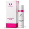 Oceanwell OceanCollagen ProAge Line Crema detergente e curativa 30 ml
