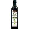 Probios Olio Extravergine di Oliva italiano Bio - 1l