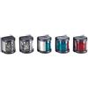 Plastimo NAVIGATION LIGHT STARBRD 1MN 10W 112.5°