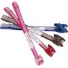 C.A.M.P. - Chocks - Set TRICAM DYNEEMA - 4 pz