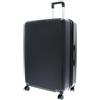Mandarina Duck Tank Case - Trolley L Exp, Nero (Black), 51x75x31/34(LxHxW)