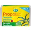 ESI Srl PROPOLAID Caram.Prop+Eucal.50g