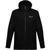 SALEWA GUSCIO PUEZ 2L GTX