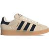 ADIDAS ORIGINALS CAMPUS 00S DONNA