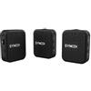 Synco G1-A2 Microfono Sistema Wireless Omnidirezionale