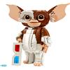 LEGO Gremlins: Gizmo