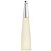 Issey Miyake L`Eau D`Issey eau de toilette 50ml