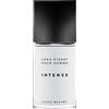 Issey Miyake L`Eau D`Issey Pour Homme eau de parfum 125ml