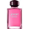 Joop HOMME 75 ml Dopobarba Lozione