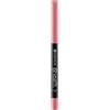 Essence 8h Matte Comfort Lipliner 15 Vintage Rose