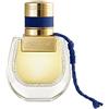 Chloe' Nomade Nuit d'Egypte 30 ml Eau de Parfum Spray