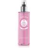 PERLIER Ricette Naturali Acqua Profumata Fresia Acqua Profumata 200 ml