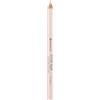 Essence Inner Eye Brightening Pen 01 Everybody'S Shade