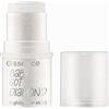 ESSENCE Baby Got Diamond Highlighter Stick Illuminante Viso 5,4 gr Glitterato Stick