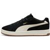 Puma Court Classic SD