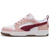 Puma Rebound v6 Low SD Donna