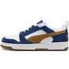 Puma Rebound v6 Low SD