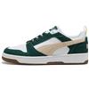Puma Rebound v6 Low SD