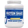 OvoWhite Protein Shake 800gr