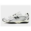 New Balance 204L Donna, Bianco