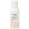 Ouidad Advanced Climate Control Defrizzing Shampoo Defines Curls Frizz Free 74ml
