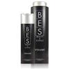 SEB BES, Phf Shampoo Volume 1000 ml.